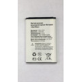 Аккумулятор для LG BL-44JH, LG Optimus L5 II, Optimus P700, P705, Р410 - Gerffins РАСПРОДАЖА