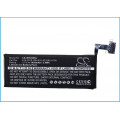 Аккумулятор для Apple IPhone 5 CS-IPH500SL Cameron Sino