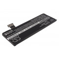Аккумулятор для Apple IPhone 5 CS-IPH500SL Cameron Sino