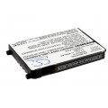 Аккумулятор для Motorola V50 / V3688 / V3690 / V51 / L7089 / P7389 - CS-MOV50SL Cameron Sino 