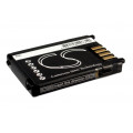 Аккумулятор для Motorola V50 / V3688 / V3690 / V51 / L7089 / P7389 - CS-MOV50SL Cameron Sino 