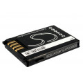Аккумулятор для Motorola V50 / V3688 / V3690 / V51 / L7089 / P7389 - CS-MOV50SL Cameron Sino 
