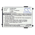 Аккумулятор для Motorola V50 / V3688 / V3690 / V51 / L7089 / P7389 - CS-MOV50SL Cameron Sino 