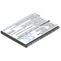 Аккумулятор для мобильного роутера 9010, B9010, МТС 8723, Digma DMW1969, Tele2 MQ531, OLAX MT20, MF981VS - CS-FYL519SL от компании Cameron Sino