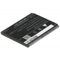 Аккумулятор для мобильного роутера 9010, B9010, МТС 8723, Digma DMW1969, Tele2 MQ531, OLAX MT20, MF981VS - CS-FYL519SL от компании Cameron Sino