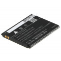 Аккумулятор для мобильного роутера 9010, B9010, МТС 8723, Digma DMW1969, Tele2 MQ531, OLAX MT20, MF981VS - CS-FYL519SL от компании Cameron Sino