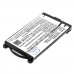 Аккумулятор для телефона  Aastra 23-001059-00, Detewe DK512009, Mitel 600d, Telekom Comfort Pro CM 510 и др. - CS-AST610CL от компании Cameron Sino