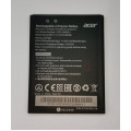Аккумулятор для Acer BAT-T11 / Acer Liquid Z630 / Z630S Duo