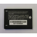 Аккумулятор для Alcatel TLi004AB, TLi005B1, CAB2170000C2, CAB2170000C1, CAB217000C21, CAB22D0000C1, CAB22B0000C1 708 mini Rainbow, 2012D