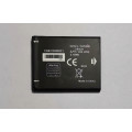 Аккумулятор для Alcatel CAB3120000C1, CAB3122001C1, OT-2005, OT-2040D, ONE TOUCH 880