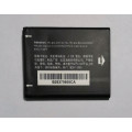 Аккумулятор для Alcatel CAB3120000C1, CAB3122001C1, OT-2005, OT-2040D, ONE TOUCH 880