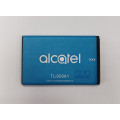 Аккумулятор для Alcatel TLi009A1, TLi009AA, Alcatel 2003D, 2019G, 2053, 3025, 3026