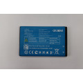 Аккумулятор для Alcatel TLi009A1, TLi009AA, Alcatel 2003D, 2019G, 2053, 3025, 3026