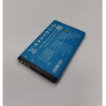 Аккумулятор для Alcatel TLi009A1, TLi009AA, Alcatel 2003D, 2019G, 2053, 3025, 3026
