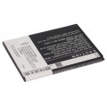 Аккумулятор для Alcatel TLi014A1 / Alcatel OT-4010D / OT-4013D / OT-4027D / OT-4030D / OT-4035D / OT-5020D / МТС 960 CS-OT405XL Cameron Sino