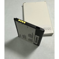 Аккумулятор для Alcatel TLi014A1, CAB31P0000C1, Alcatel 4027, 4033D, 5020D и др.