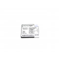 Аккумулятор для Alcatel TLi014C7 / 4024 / 4024D - CS-OT402SL Cameron Sino