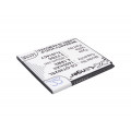 Аккумулятор для Alcatel TLi014C7 / 4024 / 4024D - CS-OT402SL Cameron Sino