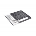Аккумулятор для Alcatel TLi014C7 / 4024 / 4024D - CS-OT402SL Cameron Sino