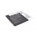Аккумулятор для Alcatel TLi014C7 / 4024 / 4024D - CS-OT402SL Cameron Sino