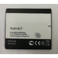 Аккумулятор для Alcatel TLi014C7 / 4024 / 4024D