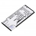 Аккумулятор для Alcatel TLi015MA, TLi015M1, роутера TCL Link Zone MW42V, Alcatel Pixi 4 (4.0) OT-4034D - CS-OTP440XL от компании Cameron Sino