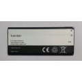 Аккумулятор для Alcatel TLi015MA, TLi015M1, роутера TCL Link Zone MW42V, Alcatel Pixi 4 (4.0) OT-4034D