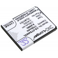 Аккумулятор для Alcatel TLi017C1 / 5017 / 5019 CS-OTS406XL Cameron Sino