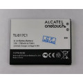 Аккумулятор для Alcatel TLi017C1 / 5017 / 5019