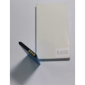 Аккумулятор для Alcatel TLI019D7, Alcatel 5033D ( 5033), 1 Dual SIM