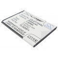 Аккумулятор для Alcatel TLi020F1, Alcatel 5045, Alcatel 7040, 7041 - CS-OT704SL от компании Cameron Sino