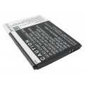 Аккумулятор для Alcatel TLi020F1, Alcatel 5045, Alcatel 7040, 7041 - CS-OT704SL от компании Cameron Sino
