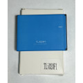 Аккумулятор для Alcatel TLi020F1, Alcatel 5045, Alcatel 7040, 7041