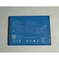 Аккумулятор для Alcatel TLi020F1, Alcatel 5045, Alcatel 7040, 7041