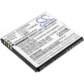  Аккумулятор для Alcatel TLi021F7, роутера Alcatel EE70; Alcatel EE70VB EE Mini 2 4G LTE - CS-OTE700SL от компании Cameron Sino