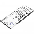 Аккумулятор для Alcatel Tli028C1 (Tli028C7; Tli028D7), Alcatel 1A (5002F), 1B (5002D), 1B 2020 - CS-OTB502SL от компании Cameron Sino