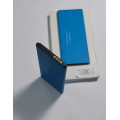 Аккумулятор для Alcatel Tli028C1 (Tli028C7; Tli028D7), Alcatel 1A (5002F), 1B (5002D), 1B 2020, OT-5002