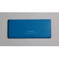 Аккумулятор для Alcatel Tli028C1 (Tli028C7; Tli028D7), Alcatel 1A (5002F), 1B (5002D), 1B 2020, OT-5002