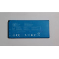 Аккумулятор для Alcatel Tli028C1 (Tli028C7; Tli028D7), Alcatel 1A (5002F), 1B (5002D), 1B 2020, OT-5002