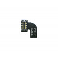 Аккумулятор для Alcatel TLP024C1 / 5046 / 5080 CS-OTS508SL Cameron Sino