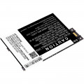 Аккумулятор для электронной книги Amazon Kindle 3, Amazon S11GTSF01A - CS-ABD003XL от компании Cameron Sino