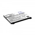 Аккумулятор для Amazon Kindle 2 D00701 WiFi (ВНИМАНИЕ на модель с 3G не подходит), Kindle DX DXG, Amazon S11S01A - CS-ABD004SL от компании Cameron Sino