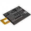 Аккумулятор для Amazon Kindle Oasis, Amazon Oasis 1, 2, 3, Amazon 58-000117 - CS-ABW560SL от компании Cameron Sino