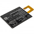 Аккумулятор для Amazon Kindle Oasis, Amazon Oasis 1, 2, 3, Amazon 58-000117 - CS-ABW560SL от компании Cameron Sino