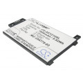 Аккумулятор для Amazon Kindle Paperwhite 2014 Version, Kindle Touch 6" 2014 Version, Amazon S2011-003-A - CS-AEY210SL от компании Cameron Sino