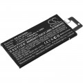 Аккумулятор для Amazon Kindle Oasis 3, Amazon ST29, 58-000252 - CS-AST290SL от компании Cameron Sino