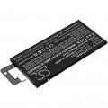Аккумулятор для Amazon Kindle Oasis 3, Amazon ST29, 58-000252 - CS-AST290SL от компании Cameron Sino