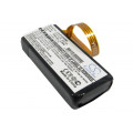 Аккумулятор для Apple iPOD Video 60GB, Microsoft Zune 30GB, 616-0232, B5LAA - CS-IPOD60ML от компании Cameron Sino