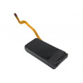 Аккумулятор для Apple iPOD Video 60GB, Microsoft Zune 30GB, 616-0232, B5LAA - CS-IPOD60ML от компании Cameron Sino