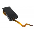 Аккумулятор для Apple iPOD Video 60GB, Microsoft Zune 30GB, 616-0232, B5LAA - CS-IPOD60ML от компании Cameron Sino